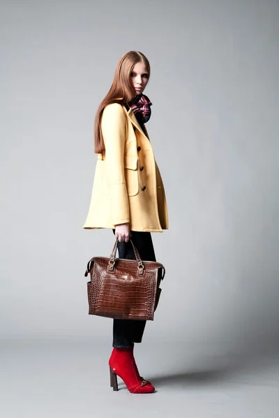 Look 5